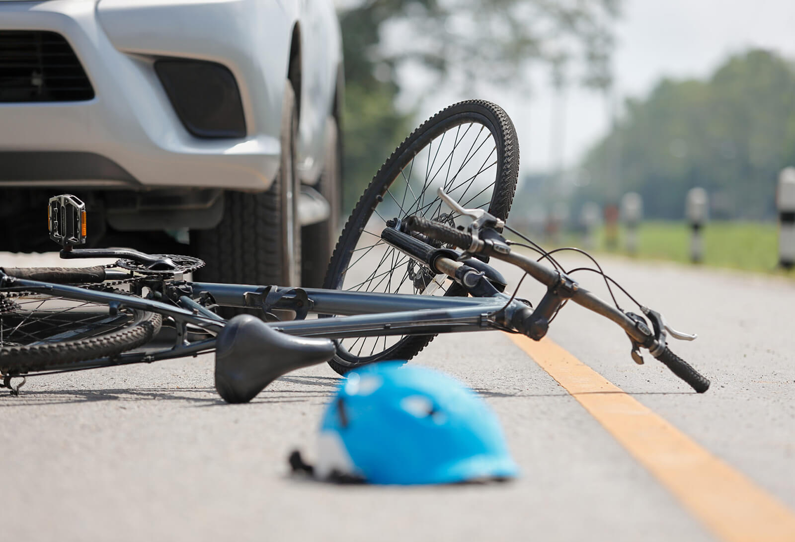 pedestrian-cyclist-accidents.jpg